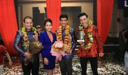 Cười Xuyên Việt 2015: BTC lên tiếng việc dàn xếp kết quả